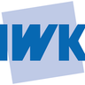 iwk logo