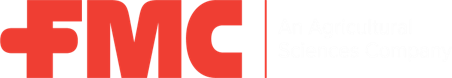 QAUS FMC Corporation - Corporate logo