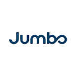 Jumbo Tours logo