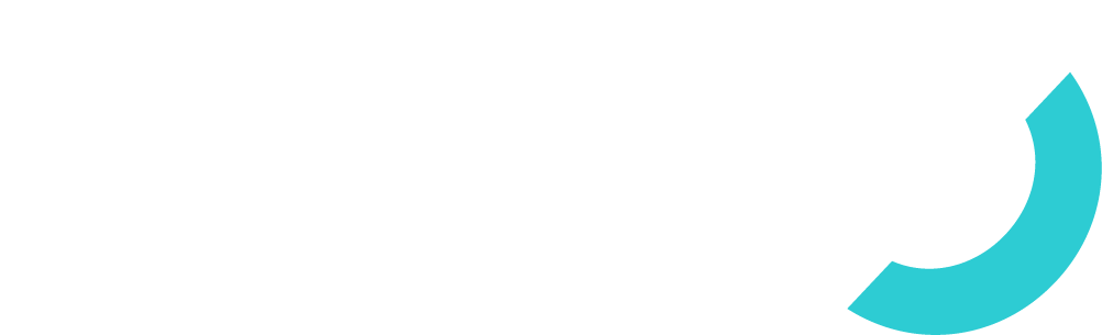 ZIRO