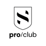 sproclub1 logo