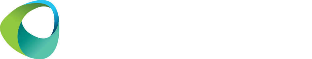Omicron Media, Inc. logo