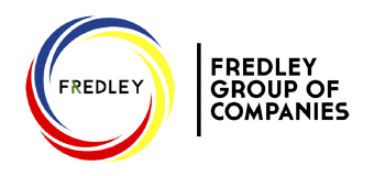 Fredley Group of Companies