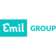emil logo