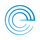 Etalentum Franquiciados logo