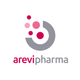 Arevipharma GmbH logo