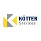 KÖTTER Personal Service SE & Co. KG logo