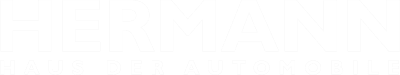 autohaushermann (recruitee) logo