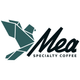 braziliancoffeecompanycom logo