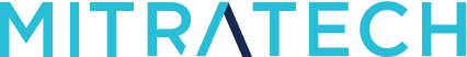 Mitratech logo