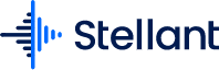 Company not specified logo