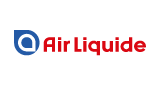 Airliquidehr logo