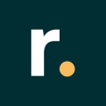 reebuild logo