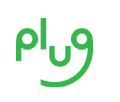Plug Power Inc. logo