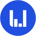 Unholster logo