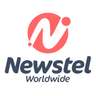 newstelcom logo
