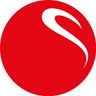 Selecta AG logo