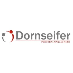 Dornseifer Personalmanagement GmbH NL Lüdenscheid logo
