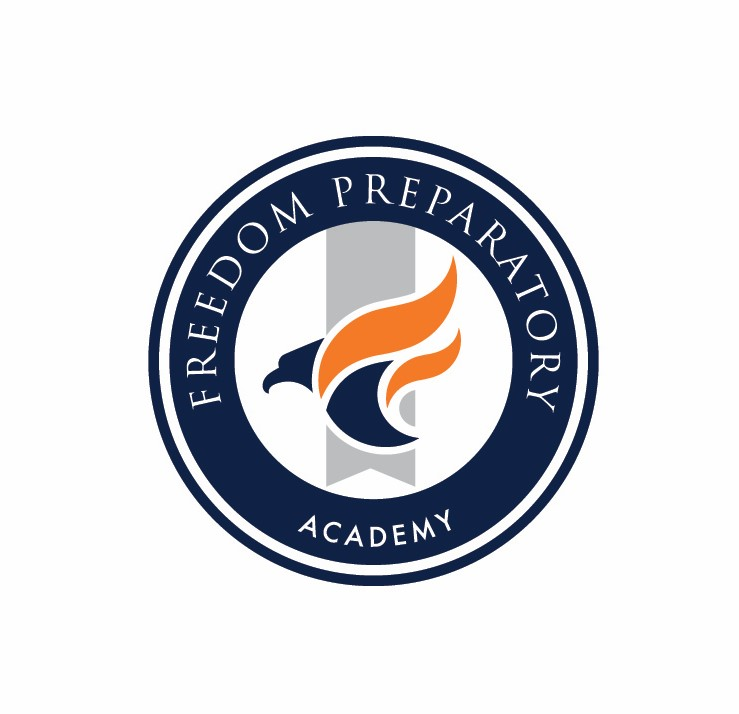 freedomprep logo
