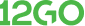 12Go Asia logo