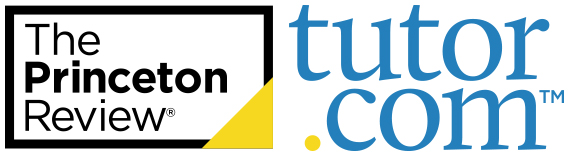 TPR Education, LLC logo