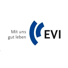 EVI Energieversorgung Hildesheim GmbH & Co. KG logo