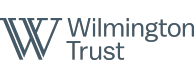 701 Wilmington Trust Company logo