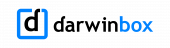 Darwinbox (dbx) logo