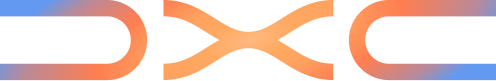 Recruitment fraud logo