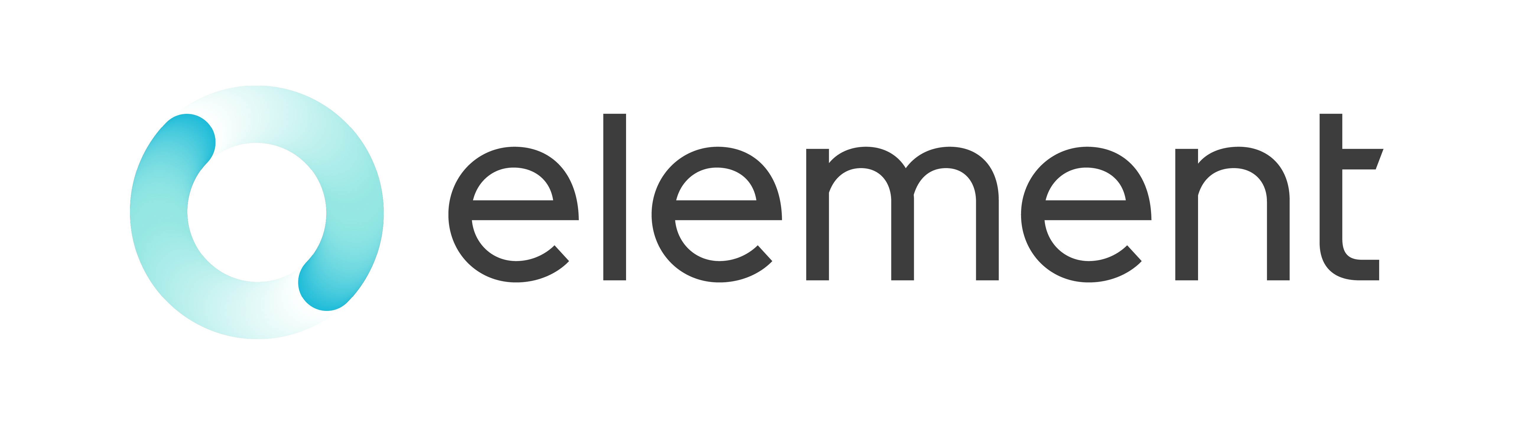 EFMCM Element Fleet Management Corporation Mexico logo