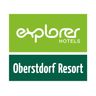 explorer-hotels logo