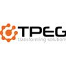 tpe logo