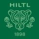 hiltl logo