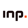 inp-e1081 logo