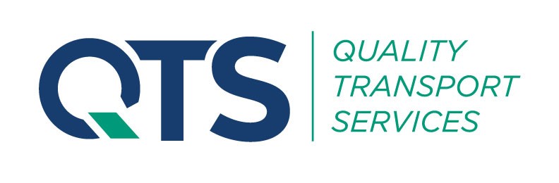 QTS OF ARIZONA LLC logo