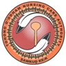 Tohono O'odham Nursing Care Authority logo