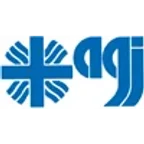 AGJ Fachverband für Prävention und Rehabilitation in der Erzdiözese Freiburg e.V. logo