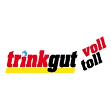 t-log trinklogistik Oberhausen GmbH logo