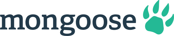 hellomongoose logo