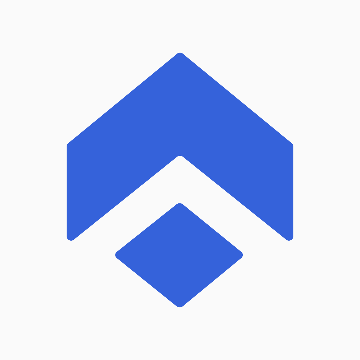 Revinate logo