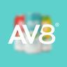above-waterde logo