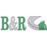 bundr-dienstleistungen1 logo