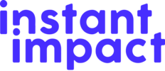 instant-impact logo