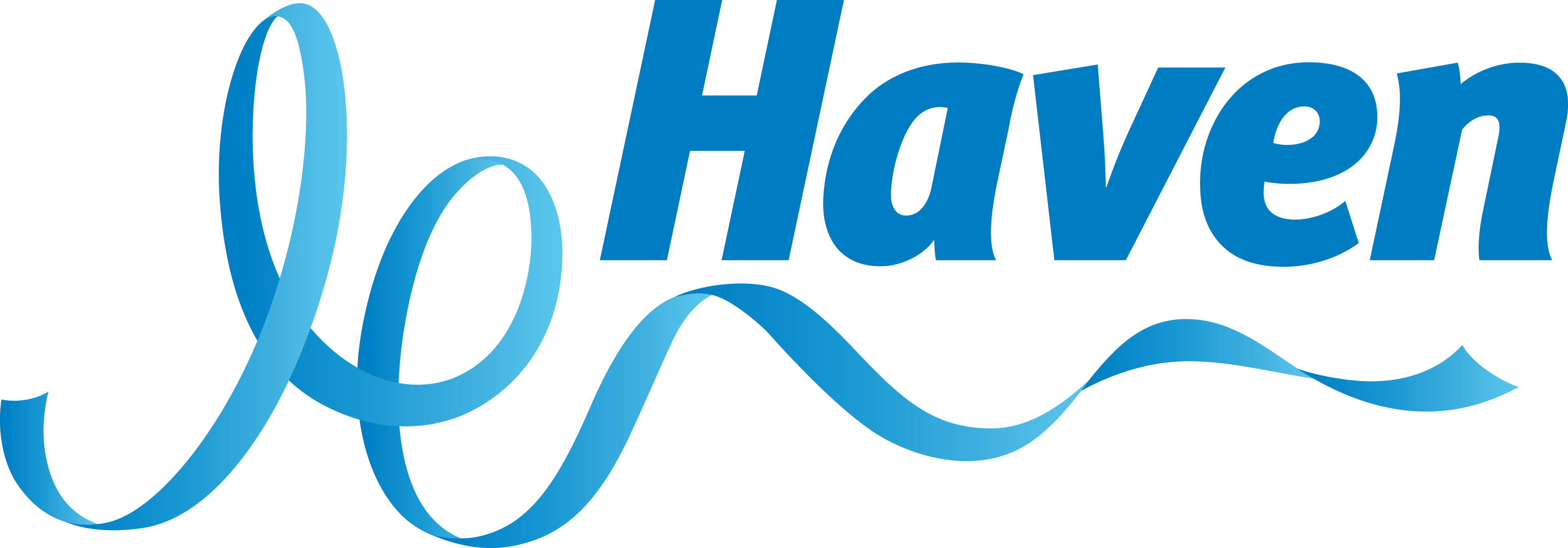 Leisure Employment Services logo