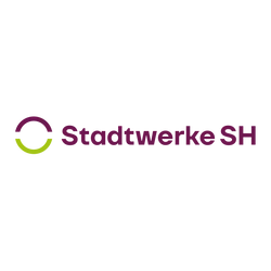 Stadtwerke SH GmbH & Co. KG logo