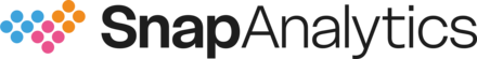 snapanalytics logo