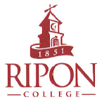 RIPON COLLEGE BOARD OF TRUSTEES logo
