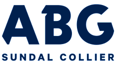 abgsc logo
