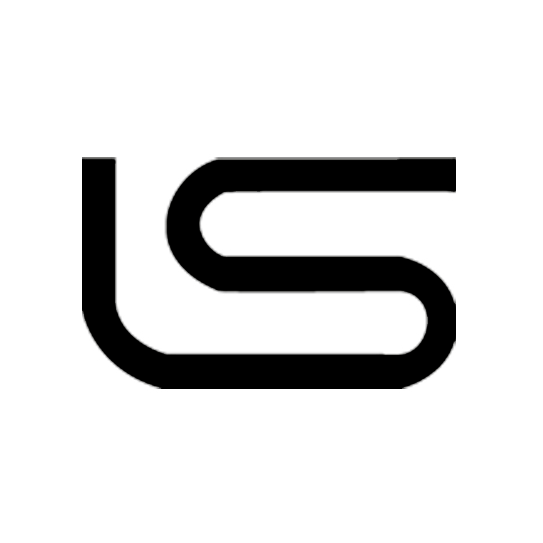 lastradafashion logo