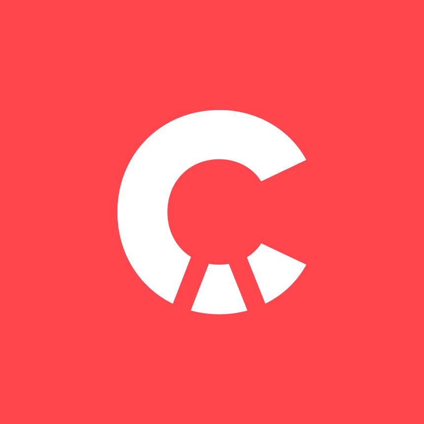 Clutch Technologies Inc. logo